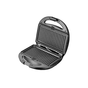 adler-multifunctional-toaster-18964-e0000378.webp