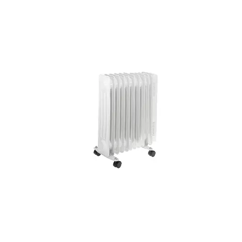 adler-oil-filled-radiator-ad-7816-oil-filled-radiator-2000-w-52117-wlononwcrafpj.webp