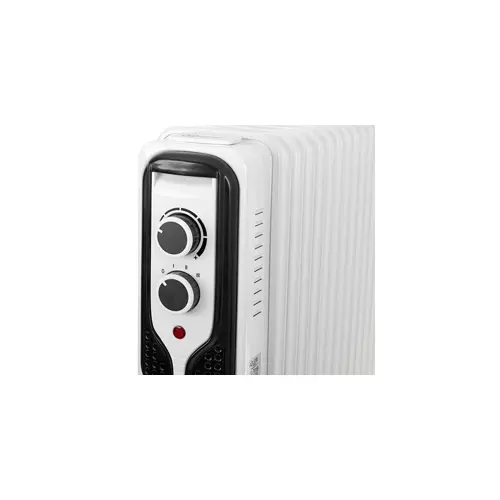 adler-oil-filled-radiator-ad-7816-oil-filled-radiator-2000-w-52350-wlononwcrafpj.webp
