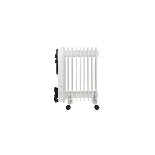 adler-oil-filled-radiator-ad-7816-oil-filled-radiator-2000-w-52838-wlononwcrafpj.webp