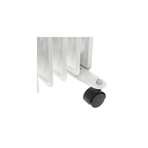adler-oil-filled-radiator-ad-7816-oil-filled-radiator-2000-w-53476-wlononwcrafpj.webp