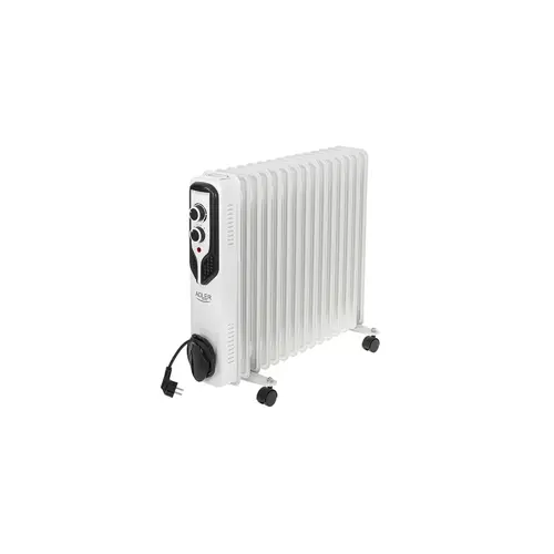 adler-oil-heater-ad-7819-52416-wlononwcrdfgz.webp