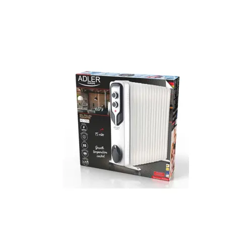 adler-oil-heater-ad-7819-58714-wlononwcrdfgz.webp