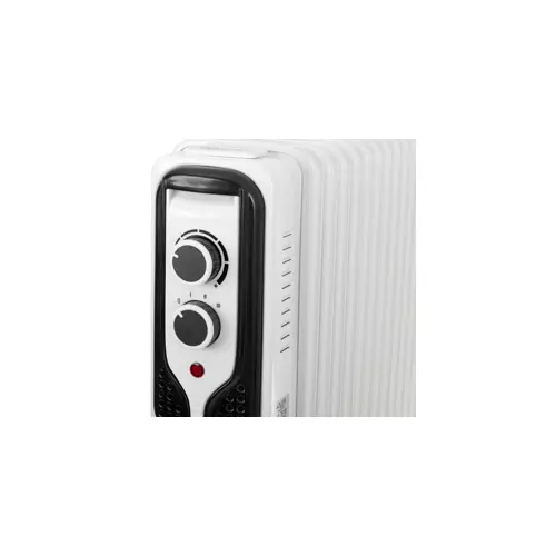 adler-oil-heater-ad-7819-59116-wlononwcrdfgz.webp