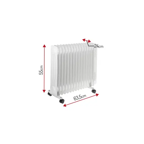adler-oil-heater-ad-7819-59273-wlononwcrdfgz.webp
