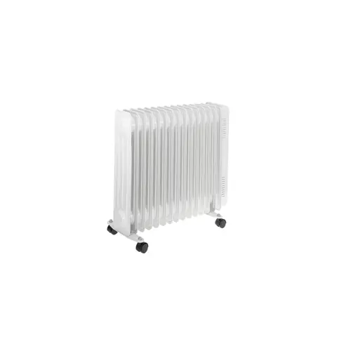 adler-oil-heater-ad-7819-59524-wlononwcrdfgz.webp