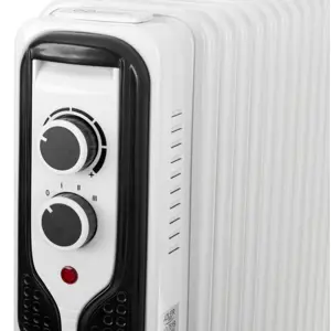 adler-oil-heater-ad-7819-79358-agdadlgro0013.webp