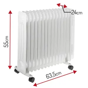 adler-oil-heater-ad-7819-79515-agdadlgro0013.webp