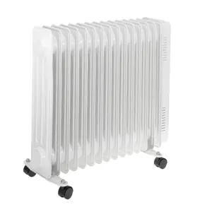 adler-oil-heater-ad-7819-80098-agdadlgro0013.webp