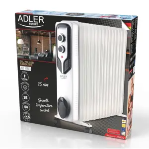 adler-oil-heater-ad-7819-80683-agdadlgro0013.webp