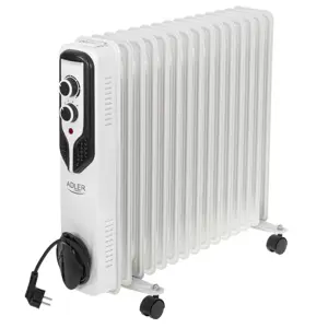 adler-oil-heater-ad-7819-82053-agdadlgro0013.webp