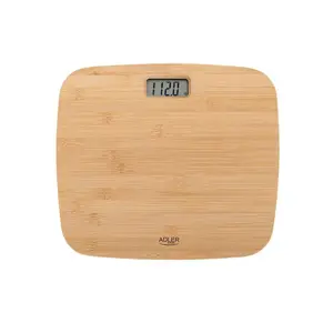 adler-personal-scale-bamboo-ad8173-72254-e0000589.webp