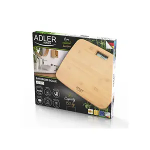 adler-personal-scale-bamboo-ad8173-7691-e0000589.webp
