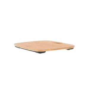 adler-personal-scale-bamboo-ad8173-81590-e0000589.webp