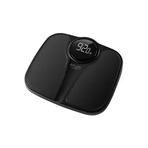 adler-personal-scale-black-ad8173b-82450-e0000587.webp