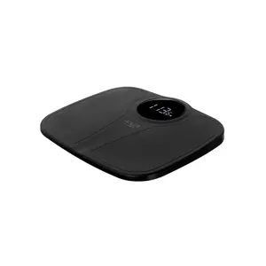 adler-personal-scale-black-ad8173b-93380-e0000587.webp