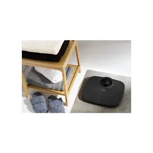 adler-personal-scale-black-ad8173b-93671-e0000587.webp