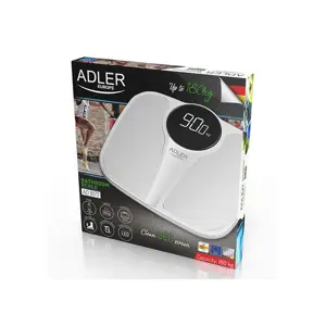 adler-personal-scale-white-ad8173w-70662-e0000588.webp