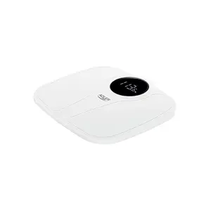 adler-personal-scale-white-ad8173w-91887-e0000588.webp