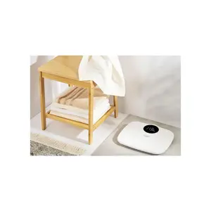 adler-personal-scale-white-ad8173w-95126-e0000588.webp