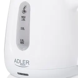 adler-plastic-water-heater-10-l-1373-27545-adlga-ad1373.webp