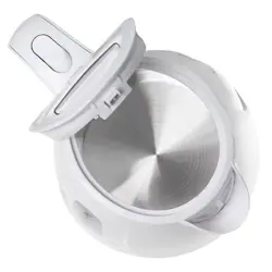 adler-plastic-water-heater-10-l-1373-28672-adlga-ad1373.webp