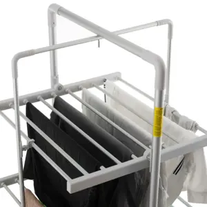 adler-pokoncno-zlozljivo-elektricno-stojalo-za-susenje-oblac-58913-e0018551.webp