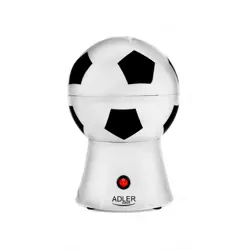 adler-popcorn-machine-ad4479-52729-adlga-ad4479.webp