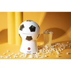 adler-popcorn-machine-ad4479-59517-adlga-ad4479.webp