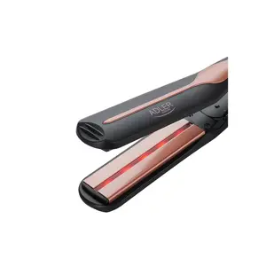 adler-pro-hair-straightener-infra-49269-e0000601.webp