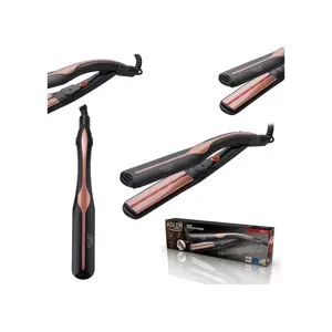 adler-pro-hair-straightener-infra-49785-e0000601.webp