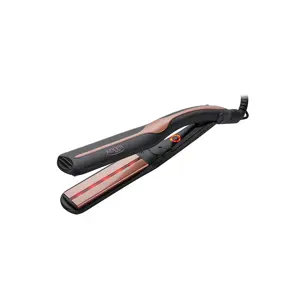 adler-pro-hair-straightener-infra-50528-e0000601.webp