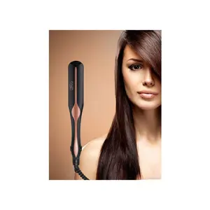 adler-pro-hair-straightener-infra-51395-e0000601.webp
