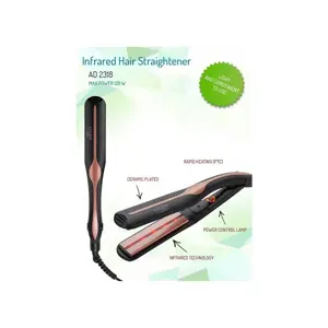 adler-pro-hair-straightener-infra-52371-e0000601.webp