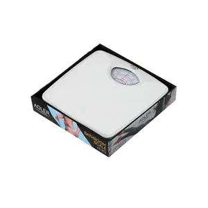 adler-scale-white-ad8151-w-80585-e0000584.webp