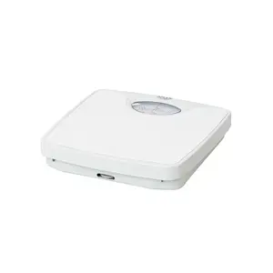 adler-scale-white-ad8151-w-80810-e0000584.webp