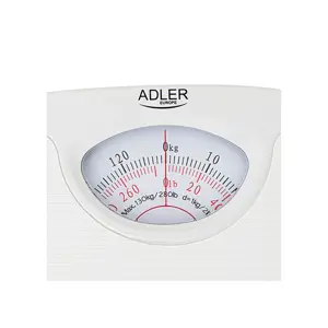adler-scale-white-ad8151-w-82938-e0000584.webp