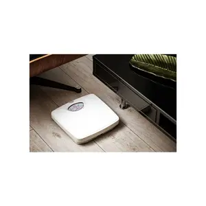 adler-scale-white-ad8151-w-83395-e0000584.webp
