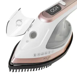 adler-steam-iron-and-steam-cleaner-2-in-1-ad5044-14966-e0016891.webp