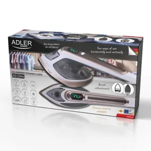 adler-steam-iron-and-steam-cleaner-2-in-1-ad5044-15147-e0016891.webp