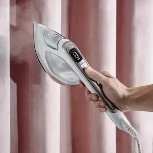 adler-steam-iron-and-steam-cleaner-2-in-1-ad5044-15725-e0016891.webp