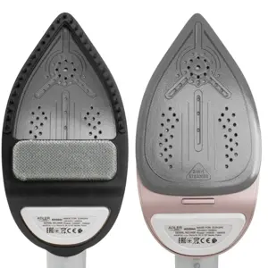adler-steam-iron-and-steam-cleaner-2-in-1-ad5044-16256-e0016891.webp