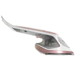 adler-steam-iron-and-steam-cleaner-2-in-1-ad5044-16451-e0016891.webp