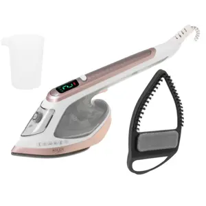adler-steam-iron-and-steam-cleaner-2-in-1-ad5044-6257-e0016891.webp