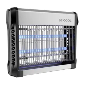 adler-uv-light-against-mosquitoes-and-insects-ad-7934-237w-55565-e0002610.webp