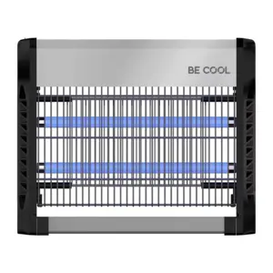 adler-uv-light-against-mosquitoes-and-insects-ad-7934-237w-56403-e0002610.webp