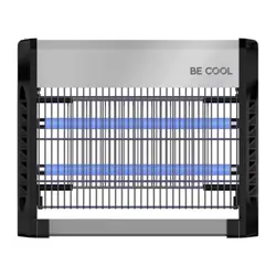 adler-uv-light-against-mosquitoes-and-insects-ad-7934-237w-56474-becga-bciv23w2500.webp