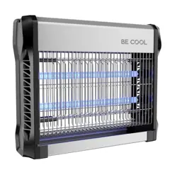 adler-uv-light-against-mosquitoes-and-insects-ad-7934-237w-56586-becga-bciv23w2500.webp