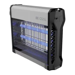 adler-uv-light-against-mosquitoes-and-insects-ad-7934-237w-56812-e0002610.webp