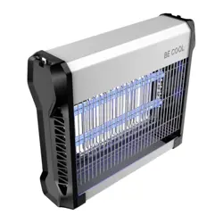 adler-uv-light-against-mosquitoes-and-insects-ad-7934-237w-57562-becga-bciv23w2500.webp